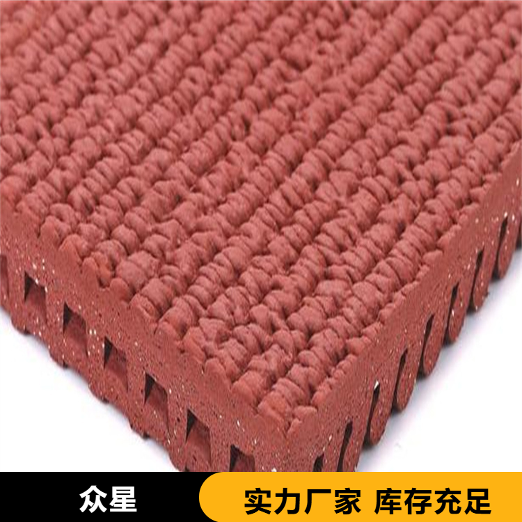 海东市EPDM颗粒塑胶跑道材料 - 推荐